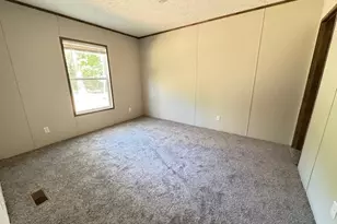 219 Maddron Rd, Crandall, GA 30711 - Photo 21