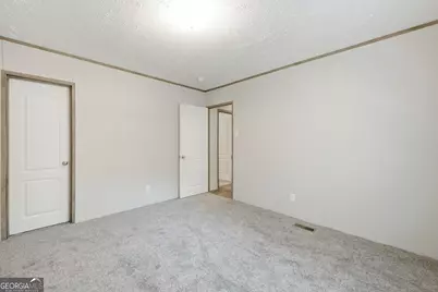 219 Maddron Road, Crandall, GA 30711 - Photo 31