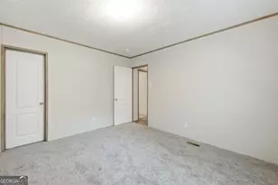 219 Maddron Rd, Crandall, GA 30711 - Photo 31
