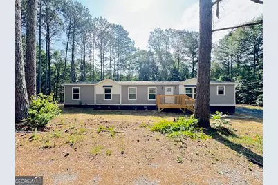 219 Maddron Road, Crandall, GA 30711 - Photo 31