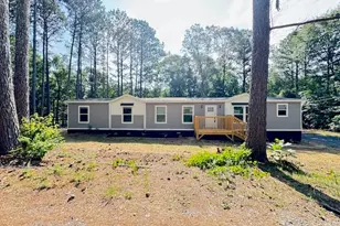 219 Maddron Rd, Crandall, GA 30711 - Photo 31