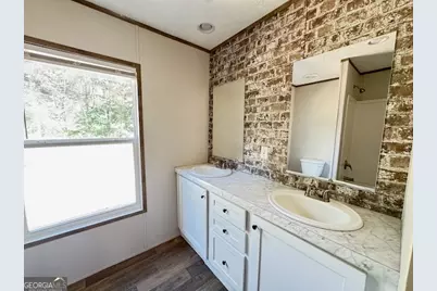 219 Maddron Road, Crandall, GA 30711 - Photo 23