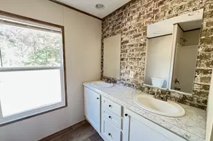 219 Maddron Rd, Crandall, GA 30711 - Photo 23