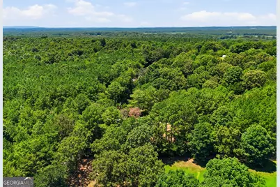 219 Maddron Road, Crandall, GA 30711 - Photo 37