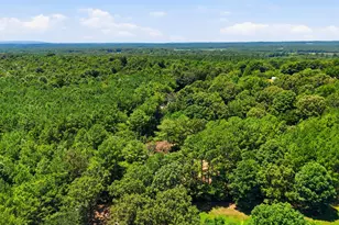 219 Maddron Rd, Crandall, GA 30711 - Photo 37