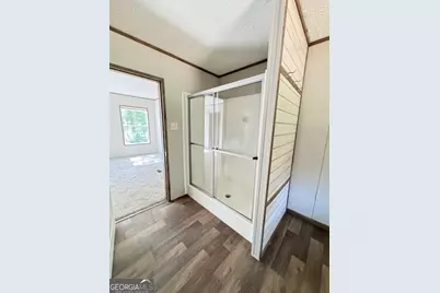 219 Maddron Road, Crandall, GA 30711 - Photo 15