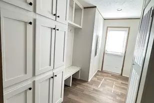 219 Maddron Rd, Crandall, GA 30711 - Photo 29
