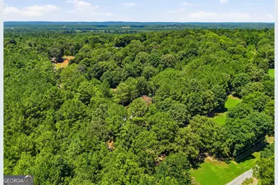 219 Maddron Road, Crandall, GA 30711 - Photo 39
