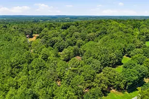 219 Maddron Rd, Crandall, GA 30711 - Photo 39