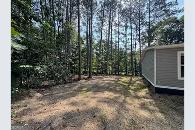 219 Maddron Road, Crandall, GA 30711 - Photo 41