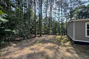 219 Maddron Rd, Crandall, GA 30711 - Photo 41