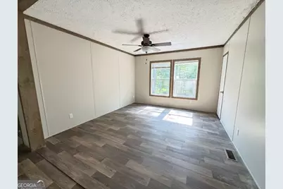 219 Maddron Road, Crandall, GA 30711 - Photo 19