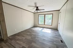 219 Maddron Rd, Crandall, GA 30711 - Photo 19