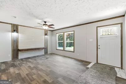 219 Maddron Road, Crandall, GA 30711 - Photo 7