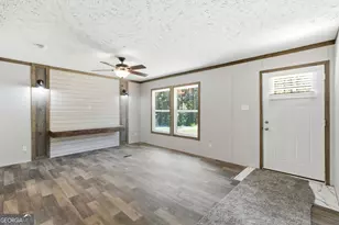 219 Maddron Rd, Crandall, GA 30711 - Photo 7