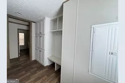 219 Maddron Road, Crandall, GA 30711 - Photo 27