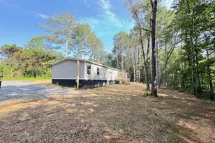 219 Maddron Rd, Crandall, GA 30711 - Photo 37
