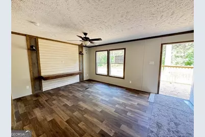 219 Maddron Road, Crandall, GA 30711 - Photo 9