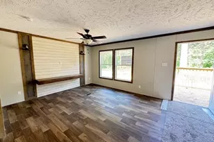 219 Maddron Rd, Crandall, GA 30711 - Photo 9