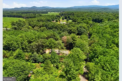 219 Maddron Road, Crandall, GA 30711 - Photo 49