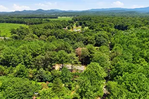219 Maddron Rd, Crandall, GA 30711 - Photo 49