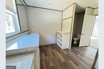 219 Maddron Road, Crandall, GA 30711 - Photo 23