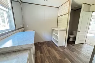 219 Maddron Rd, Crandall, GA 30711 - Photo 23