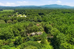 219 Maddron Rd, Crandall, GA 30711 - Photo 43