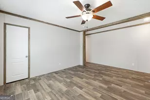 219 Maddron Rd, Crandall, GA 30711 - Photo 27