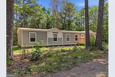 219 Maddron Road, Crandall, GA 30711 - Photo 45