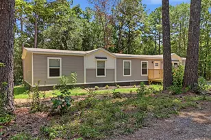 219 Maddron Rd, Crandall, GA 30711 - Photo 45