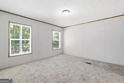 219 Maddron Road, Crandall, GA 30711 - Photo 33