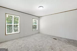 219 Maddron Rd, Crandall, GA 30711 - Photo 33