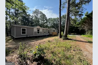 219 Maddron Road, Crandall, GA 30711 - Photo 43