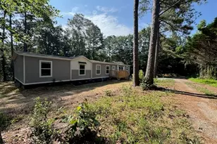 219 Maddron Rd, Crandall, GA 30711 - Photo 43