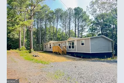 219 Maddron Road, Crandall, GA 30711 - Photo 35