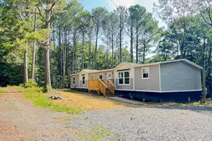 219 Maddron Rd, Crandall, GA 30711 - Photo 35