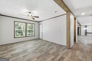 219 Maddron Rd, Crandall, GA 30711 - Photo 19