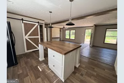 219 Maddron Road, Crandall, GA 30711 - Photo 11