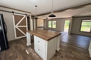 219 Maddron Rd, Crandall, GA 30711 - Photo 11