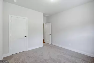 4609 Rex Road, Stockbridge, GA 30281 - Photo 13