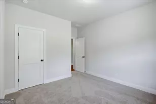 4609 Rex Rd, Stockbridge, GA 30281 - Photo 13