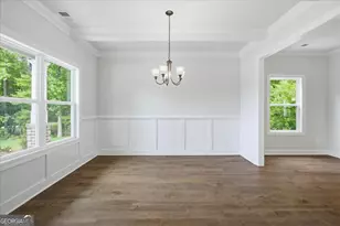 4609 Rex Rd, Stockbridge, GA 30281 - Photo 5