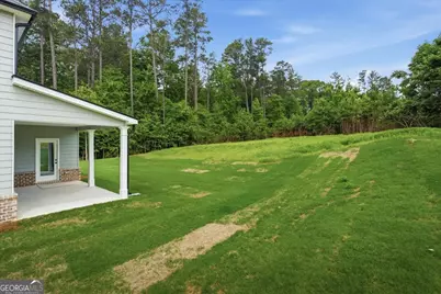 4609 Rex Road, Stockbridge, GA 30281 - Photo 33