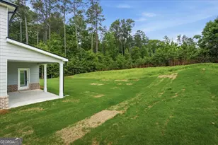 4609 Rex Rd, Stockbridge, GA 30281 - Photo 33