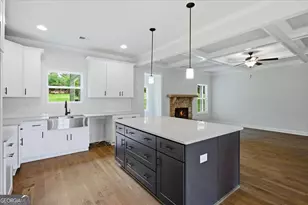 4609 Rex Rd, Stockbridge, GA 30281 - Photo 9