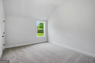 4609 Rex Road, Stockbridge, GA 30281 - Photo 21