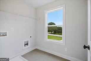 4609 Rex Rd, Stockbridge, GA 30281 - Photo 15