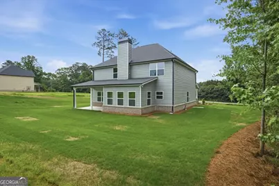 4609 Rex Road, Stockbridge, GA 30281 - Photo 29