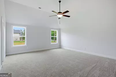 4609 Rex Road, Stockbridge, GA 30281 - Photo 23